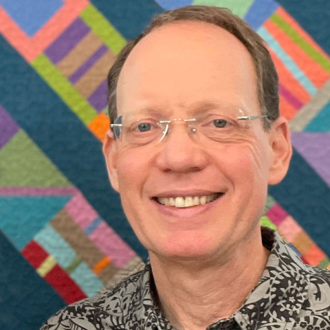 Bill Kerr